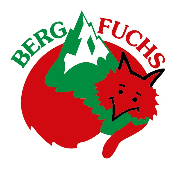 Bergfuchs