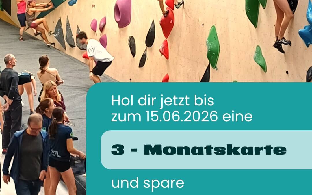 Sommerticket 2026