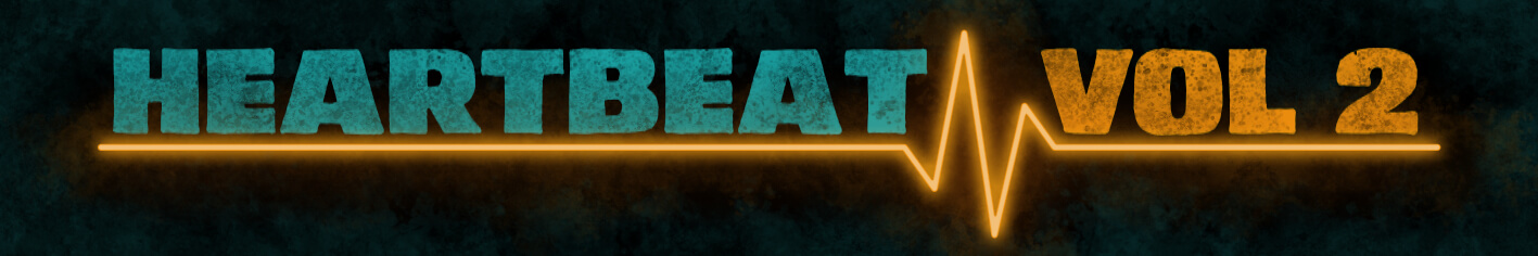 Heartbeat Vol. 2